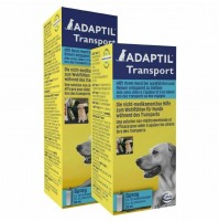 ADAPTIL SPRAY TRANSPORT ML.60 8019597525256