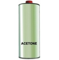 Acetone 8000071460323