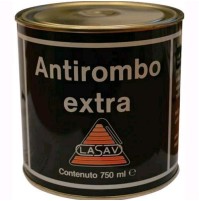 Antirombo Extra 