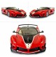 Auto Radiocomandata Ferrari Fxxk Evo Scala1:14 Mondo Motors 63596 8001011635962