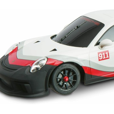 Auto Radiocomandata Porsche 911 Gt3 Cup Scala 1:18 Mondo Motors 63535 8001011635351-6