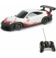 Auto Radiocomandata Porsche 911 Gt3 Cup Scala 1:18 Mondo Motors 63535 8001011635351