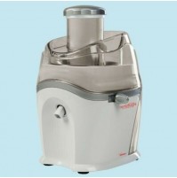 BIMAR ESTRATTORE DI SUCCO mod. CE11 300W slow juicer centrifuga per alimenti 8016117015310