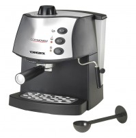 MACCHINA PER CAFFE' 'COFFIMOMENT' 850 W 