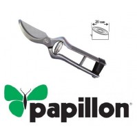 PAPILLON FORBICE CLASSICA PER POTATURA PROCUT 20 cm - x potare da pota 8000071556194