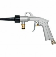 Pistola Lavaggio Aria-Acqua Maurer 8000071940139