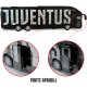 Pullman Juventus F.C. Scala 1:43 Mondo Motors 51212 8001011512126