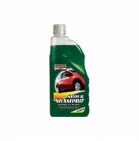 Shampoo Per Auto Arexons 8000071472128
